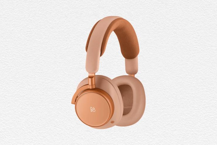 Beoplay H100