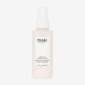 Ouai Leave-In Conditioner