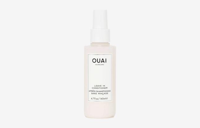 Ouai Leave-In Conditioner