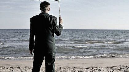 BUSINESS – 7 TIPS TO HELP YOU GET A LIFE