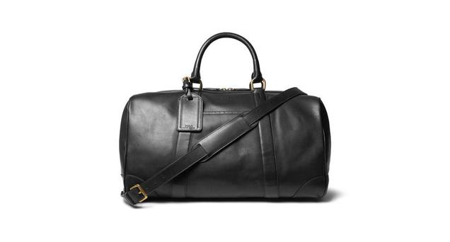 Affiliate image