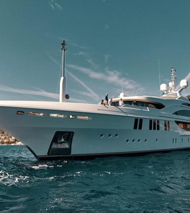 andreas l superyacht