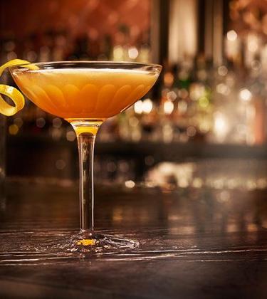 sidecar-cocktail
