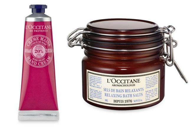 Loccitane-TheGentlemansJournal