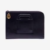 Ettinger Portfolio Case