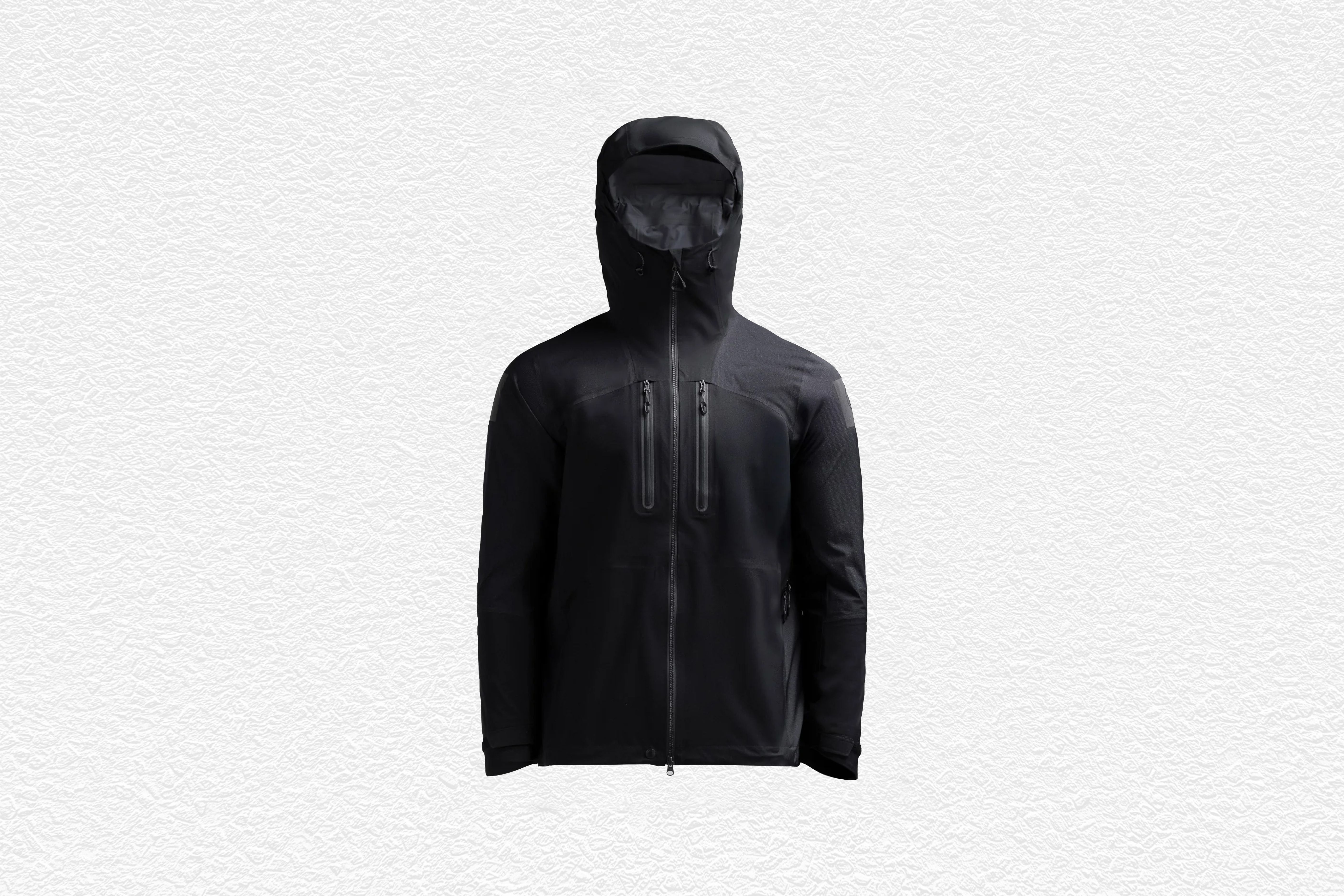 Thrudark Mountain Pro Waterproof Jacket