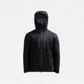 Thrudark Mountain Pro Waterproof Jacket