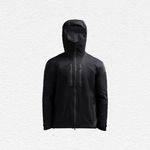 Thrudark Mountain Pro Waterproof Jacket