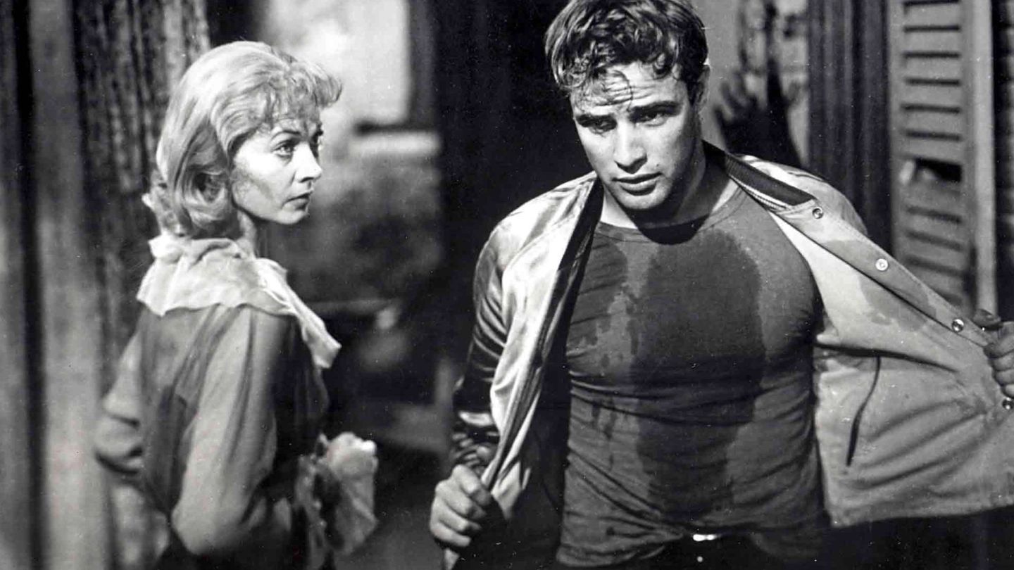 The grooming products to help you beat the heat this summer