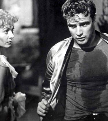 The grooming products to help you beat the heat this summer