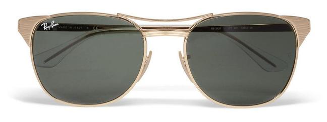 RAY BAN 5 - TGJ