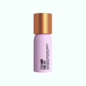 Zara Hair Curl Gel
