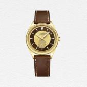 L.U.C Qualite Fleurier 20th Anniversary Edition