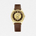 L.U.C Qualite Fleurier 20th Anniversary Edition