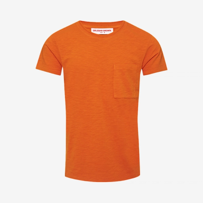 OB Classic T-Shirt