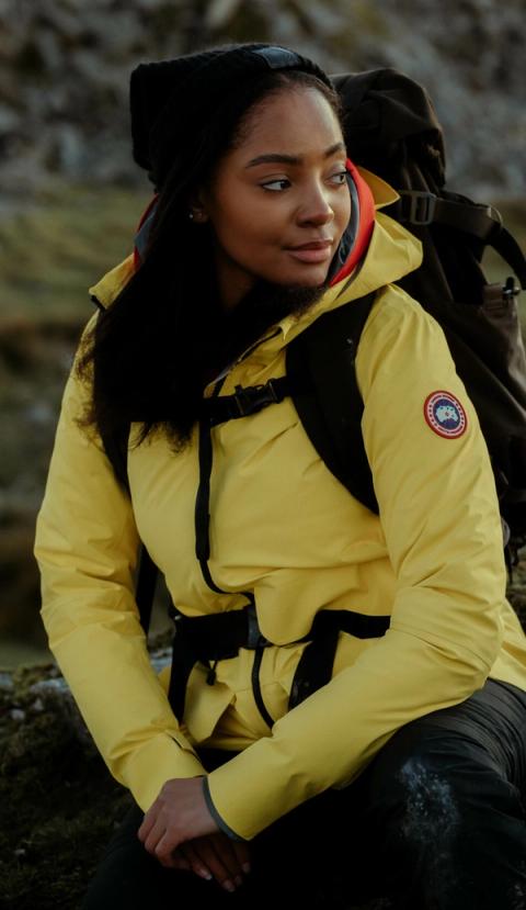 canada goose aldo kane journey ben hardy