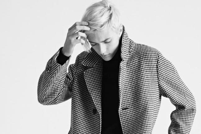 Tom-Ford---TGJ-compressor