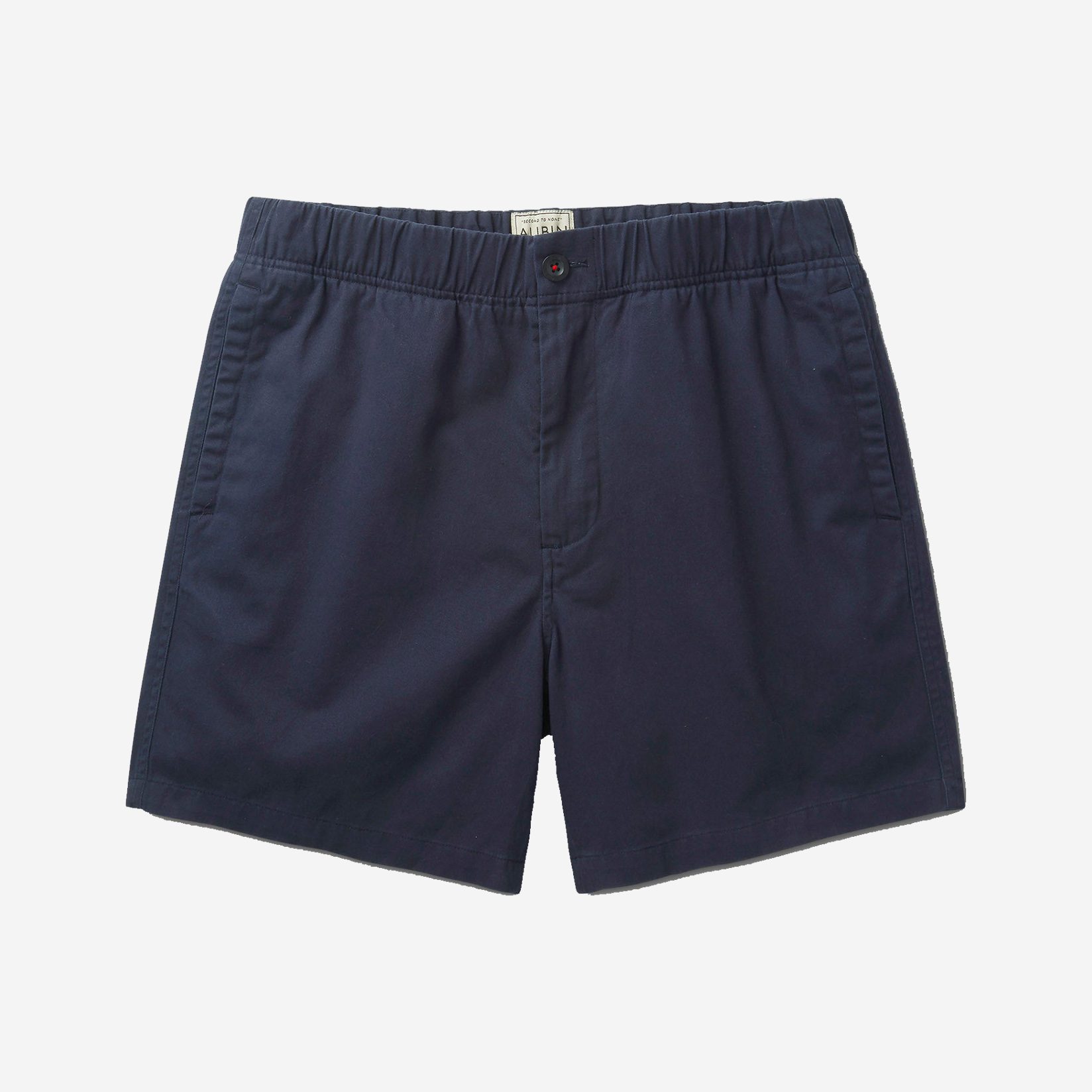 Aubin Wold Rugby Short