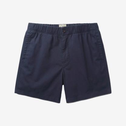 Aubin Wold Rugby Short