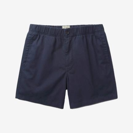 Aubin Wold Rugby Short