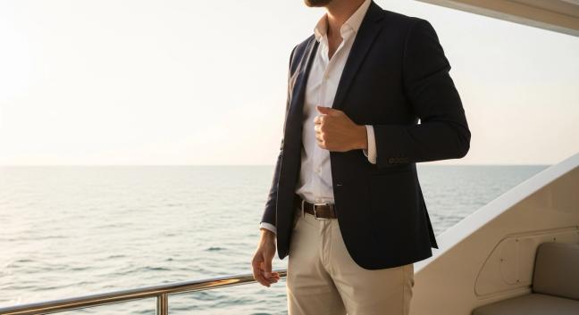 Cayman Islands And Why It So Often Tops The Shortlist