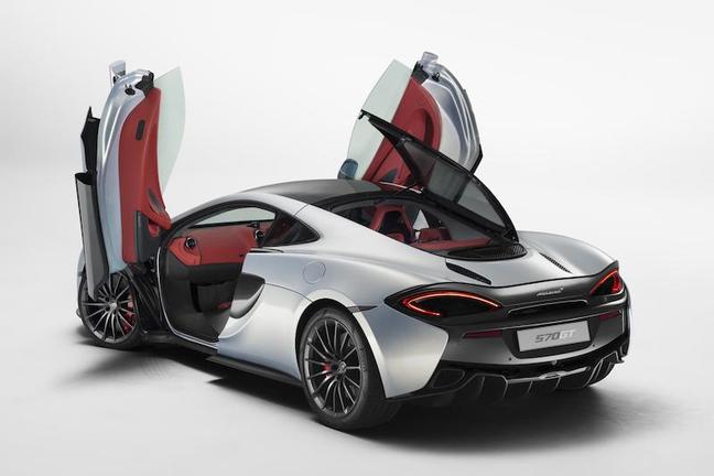 McLaren 570GT_04