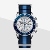 Breitling Superocean Heritage