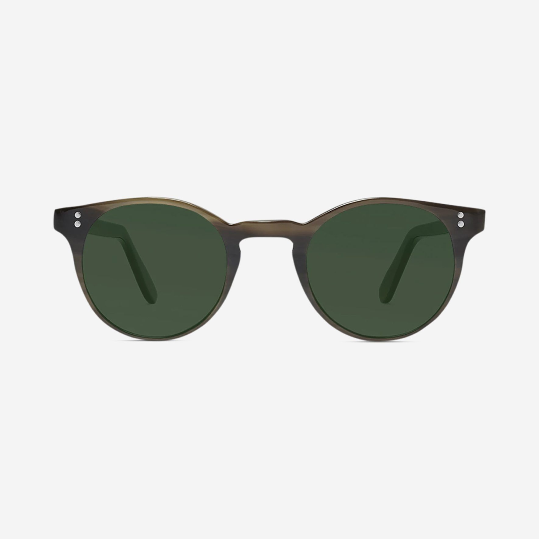 Cubitts Herbrand Sunglasses