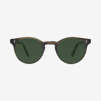 Cubitts Herbrand Sunglasses