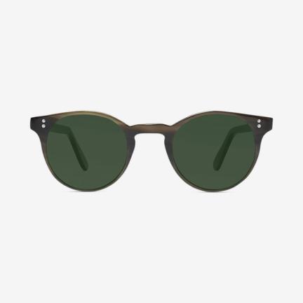 Cubitts Herbrand Sunglasses
