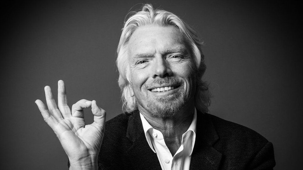 The one thing will make you happy and rich, according to science