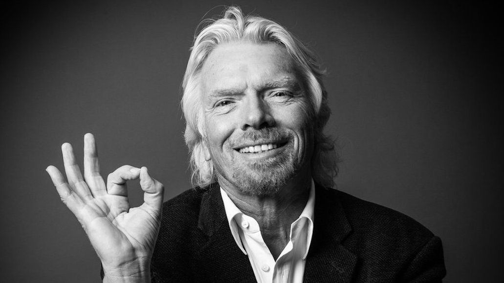 The one thing will make you happy and rich, according to science