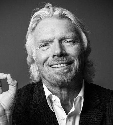 The one thing will make you happy and rich, according to science