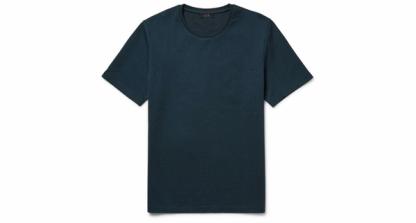 Affiliate image