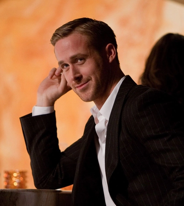 How to buy a drink for a stranger at the bar