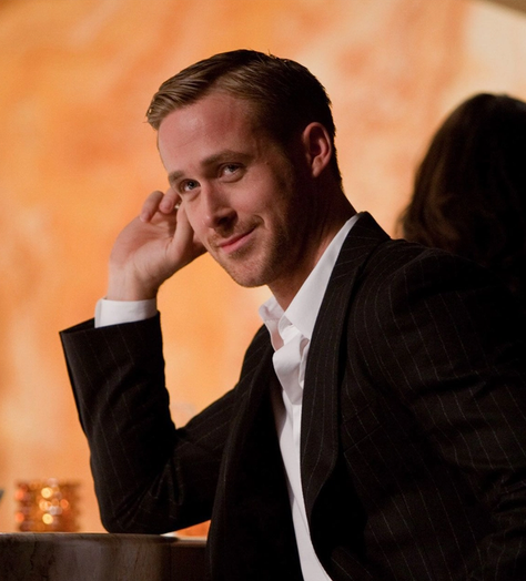 How to buy a drink for a stranger at the bar