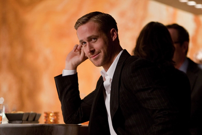 How to buy a drink for a stranger at the bar