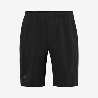 Arc'teryx Aptin Fortius DW Shorts