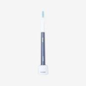 Kent Sonik Electric Toothbrush