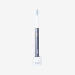 Kent Sonik Electric Toothbrush