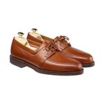 Crockett & Jones Falmouth