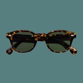 Moscot Lemtosh sunglasses
