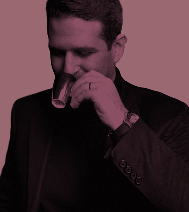 amir gehl