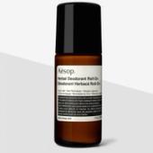 Aesop Herbal Deodorant