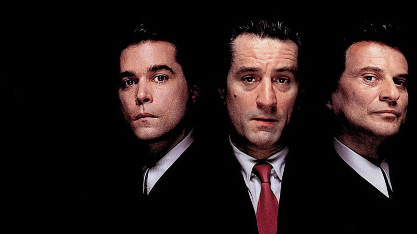 The classic films to stream now