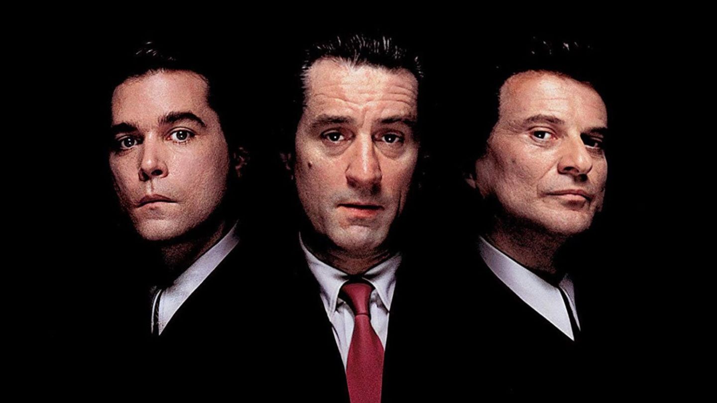 The classic films to stream now