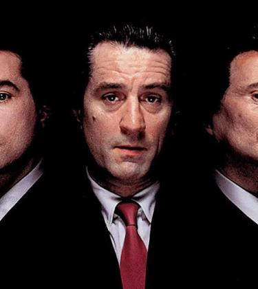 classic films stream