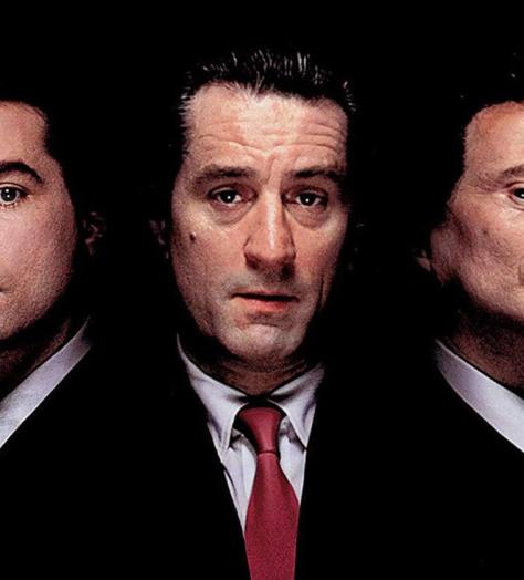 classic films stream