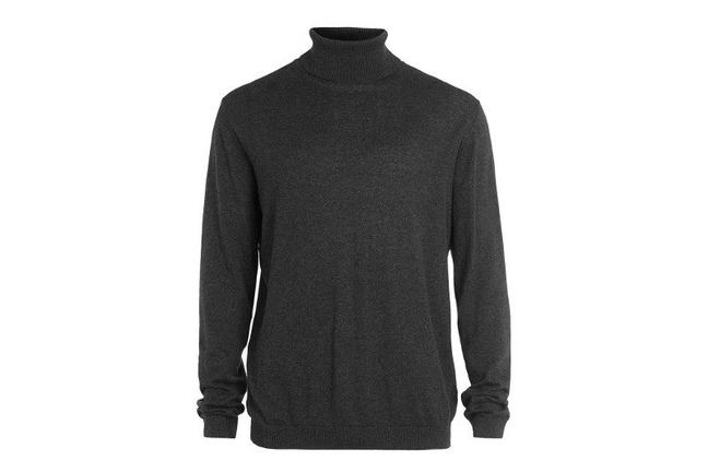 Topmanrollneck