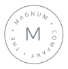 The Magnum Company